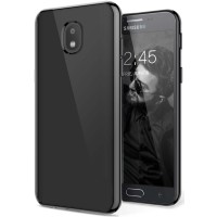    Samsung Galaxy J7 2018 - Silicone Phone Case